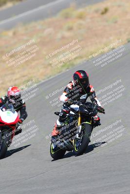 media/Oct-14-2023-TrackXperience (Sat) [[0517685739]]/Level 1/session 4 turn 6/